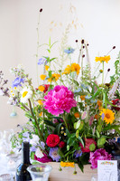 Floral Mastery: Springbank Flowers in Macclesfield