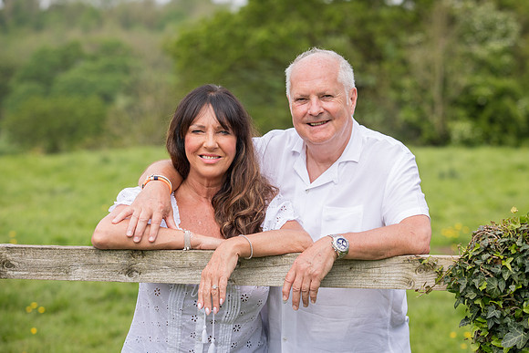 Cheshire’s Finest Wedding Venue