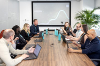 Low Resolution - Co-Working 2