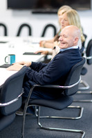 Low Resolution - Board Meeting