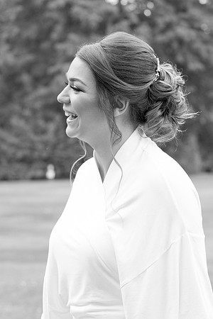 Mottram Hall Wedding Photos