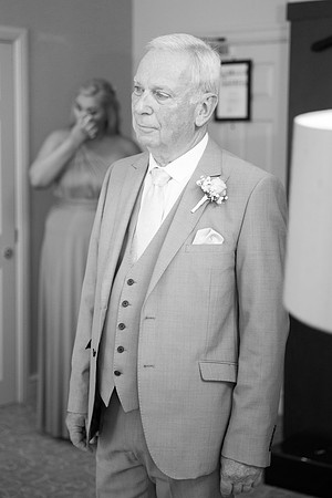 Mottram Hall Wedding Photos