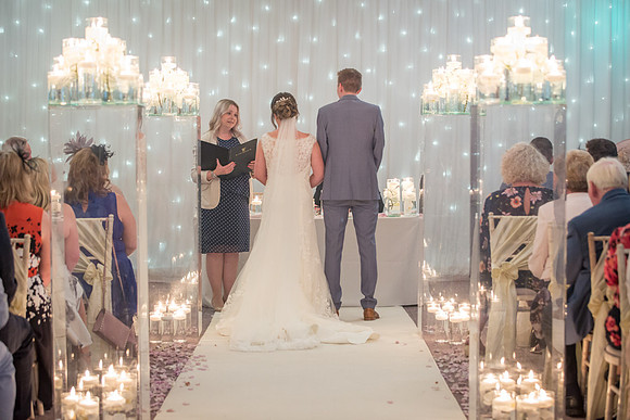Mottram Hall Wedding Photos