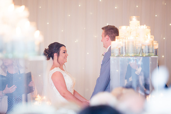 Mottram Hall Wedding Photos