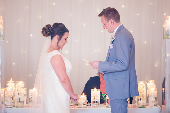 Mottram Hall Wedding Photos