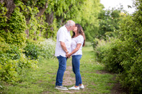 Capturing Love in Holmes Chapel: Your Local Wedding Photographer